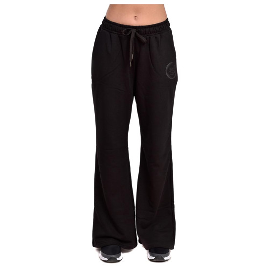 Target Γυναικείο παντελόνι φόρμας Boyfriend Target Γυναικείο παντελόνι φόρμας Boyfriend